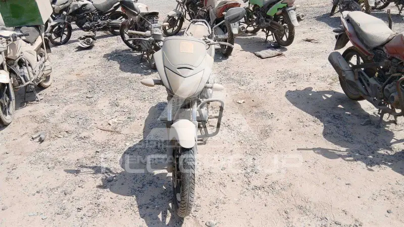 2018 Honda CB
