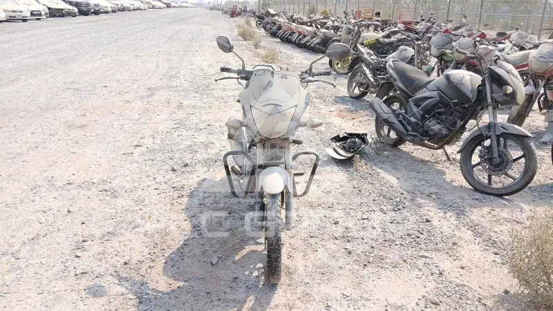 2018 Honda CB