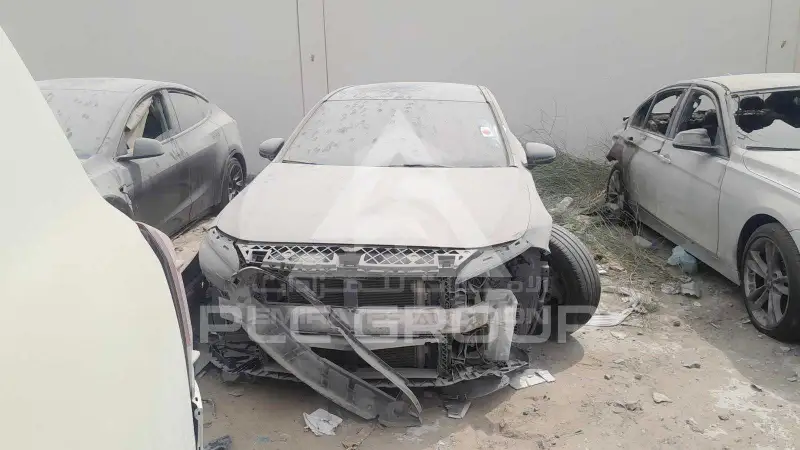 2019 Mercedes Benz A 220