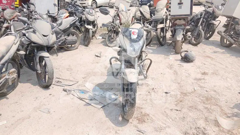 2022 Honda CB