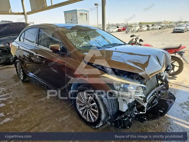 2024 Suzuki Ciaz