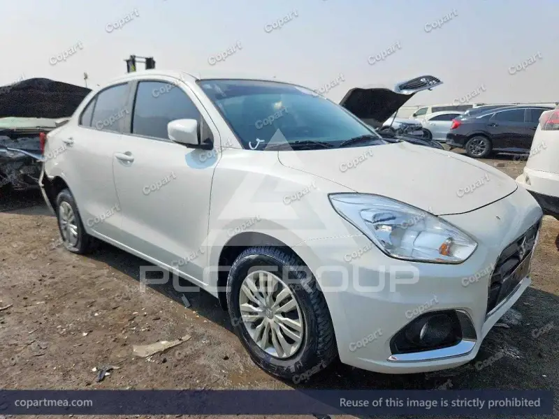 2025 Suzuki 