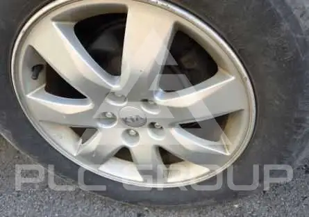 2012 KIA Sorento