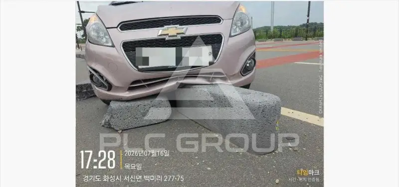 2013 Chevrolet Spark