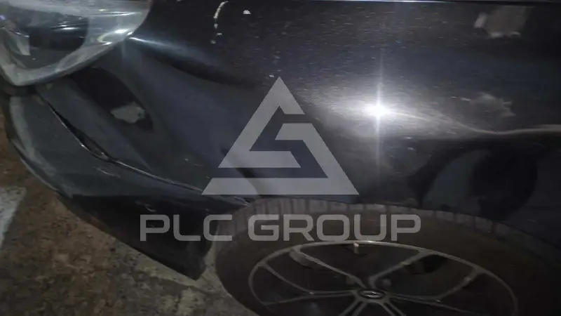 2014 Renault Samsung 