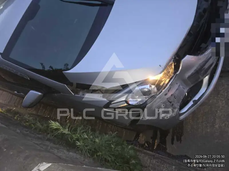 2015 KIA K3