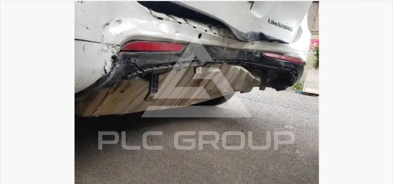 2015 KIA 