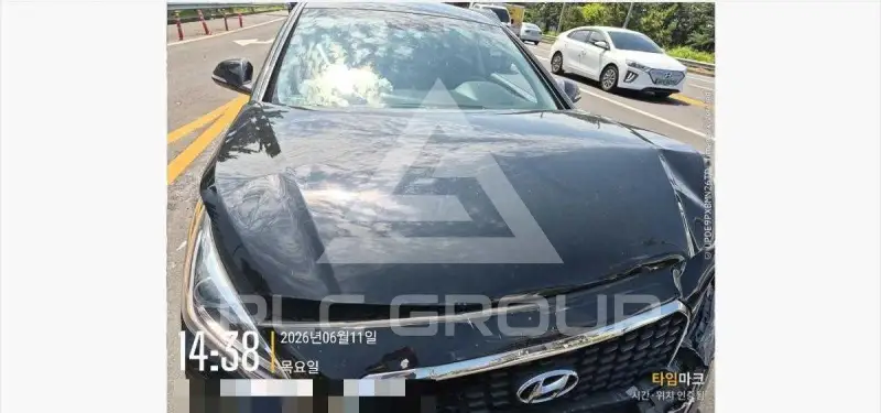 2015 Hyundai 