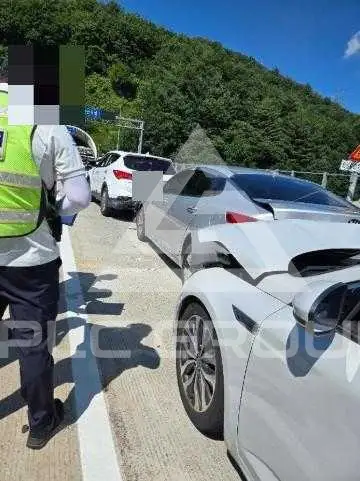 2016 KIA K5