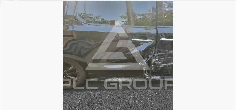 2016 KIA 