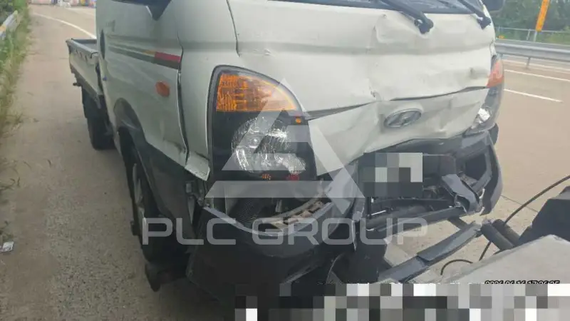 2016 Hyundai 