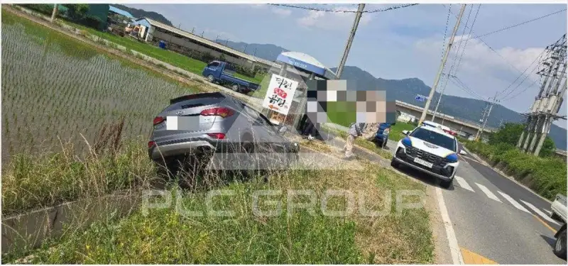 2016 Hyundai 