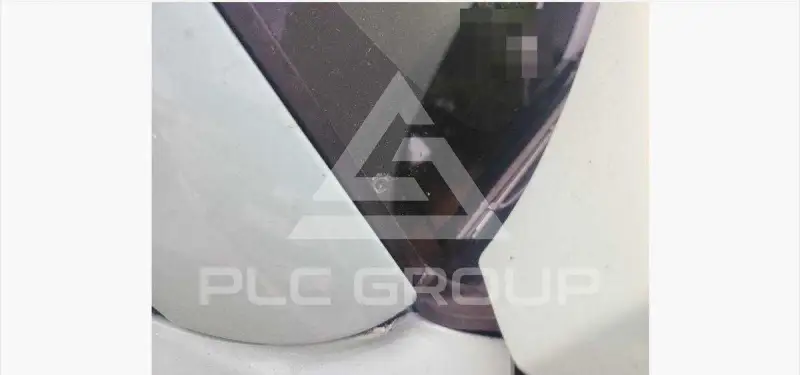 2017 KIA Ray