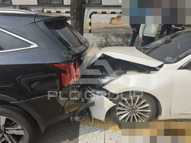 2017 KIA K7