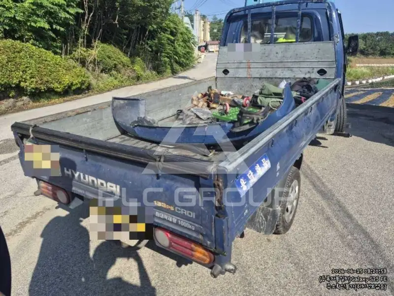 2018 Hyundai 