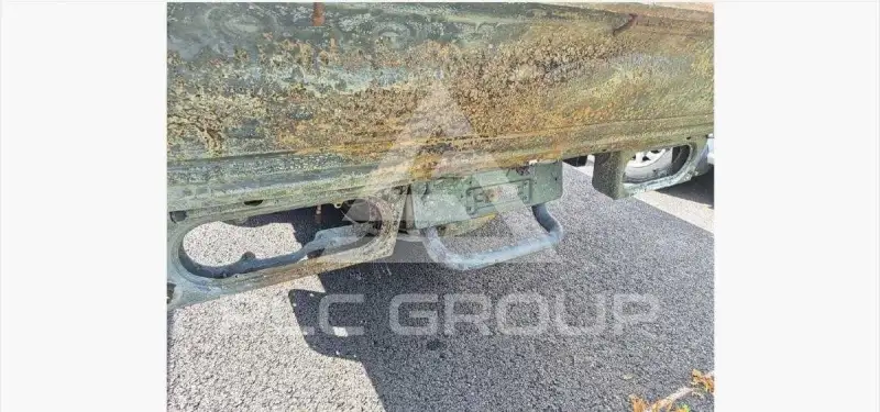 2026 Hyundai 