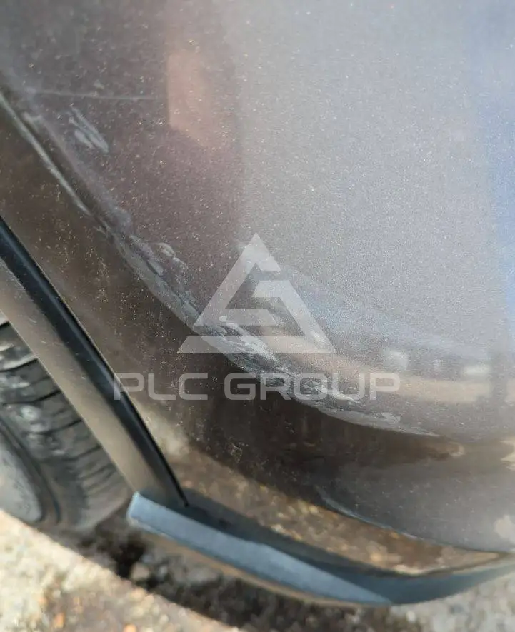 2010 Honda CR-V