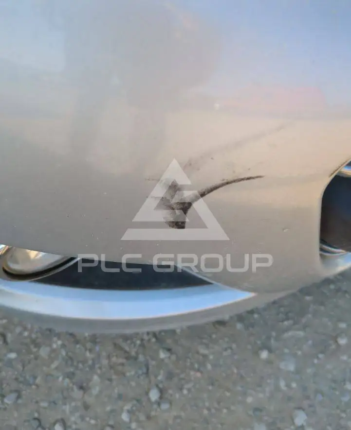 2010 Peugeot 207