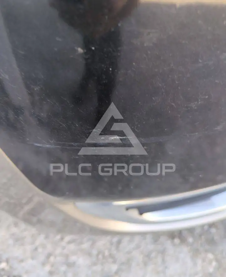 2010 Citroen C3