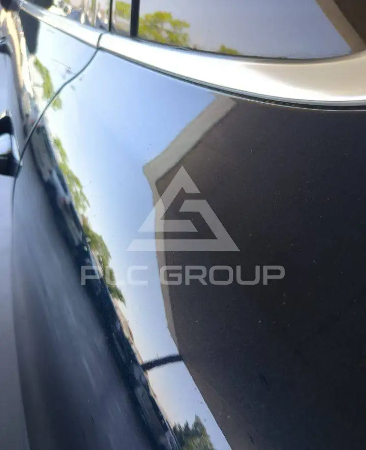 2011 Porsche Cayenne
