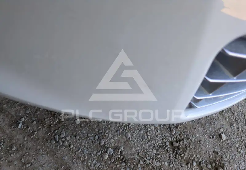 2012 Renault Laguna