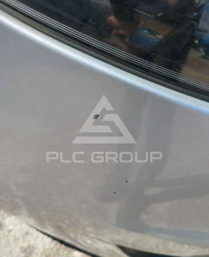 2012 Renault Scenic