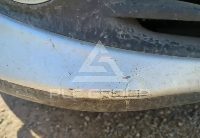 2014 Renault Clio
