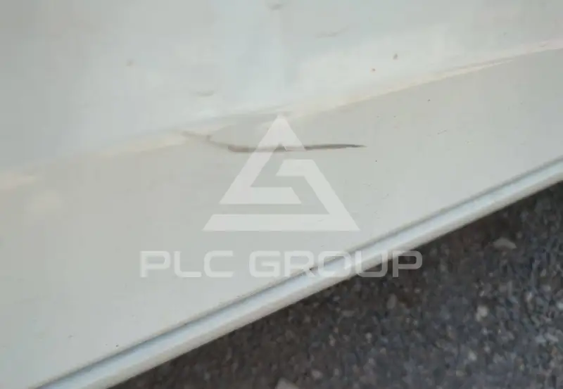 2016 Hyundai I20