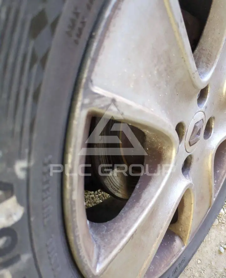 2016 Renault Clio