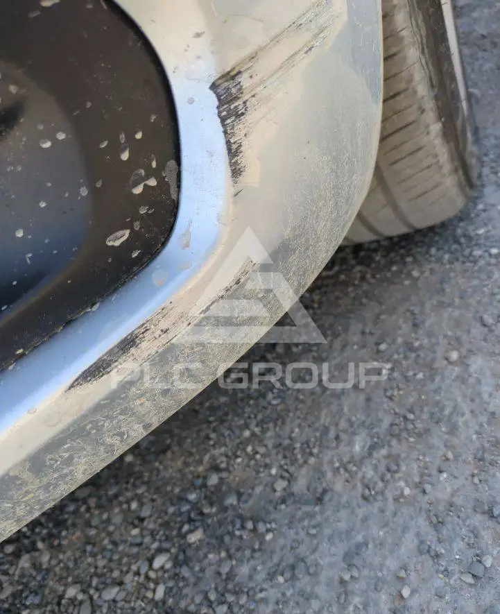 2017 Peugeot 208