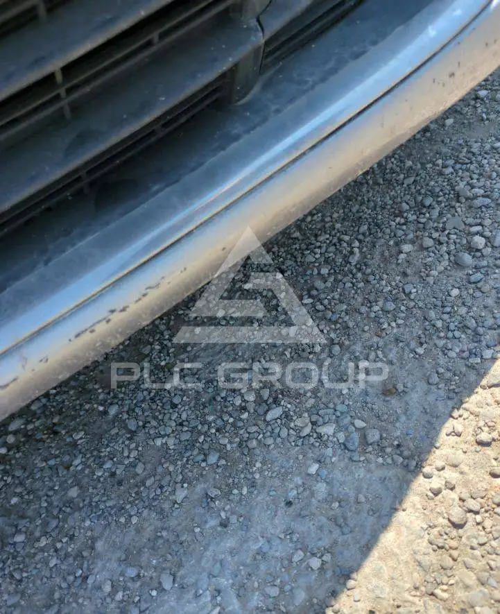 2017 Peugeot 308