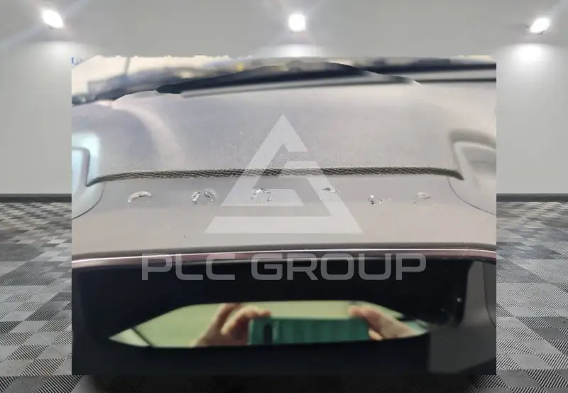 2020 Peugeot 208