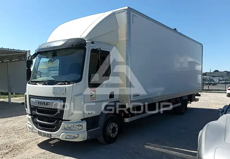 2021 DAF 