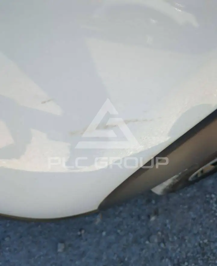 2021 Citroen C3