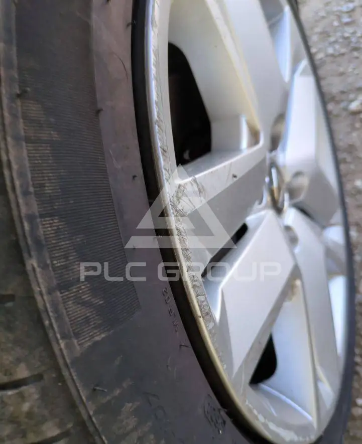 2021 Renault Clio