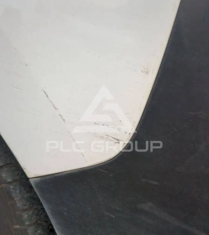 2022 Peugeot Expert