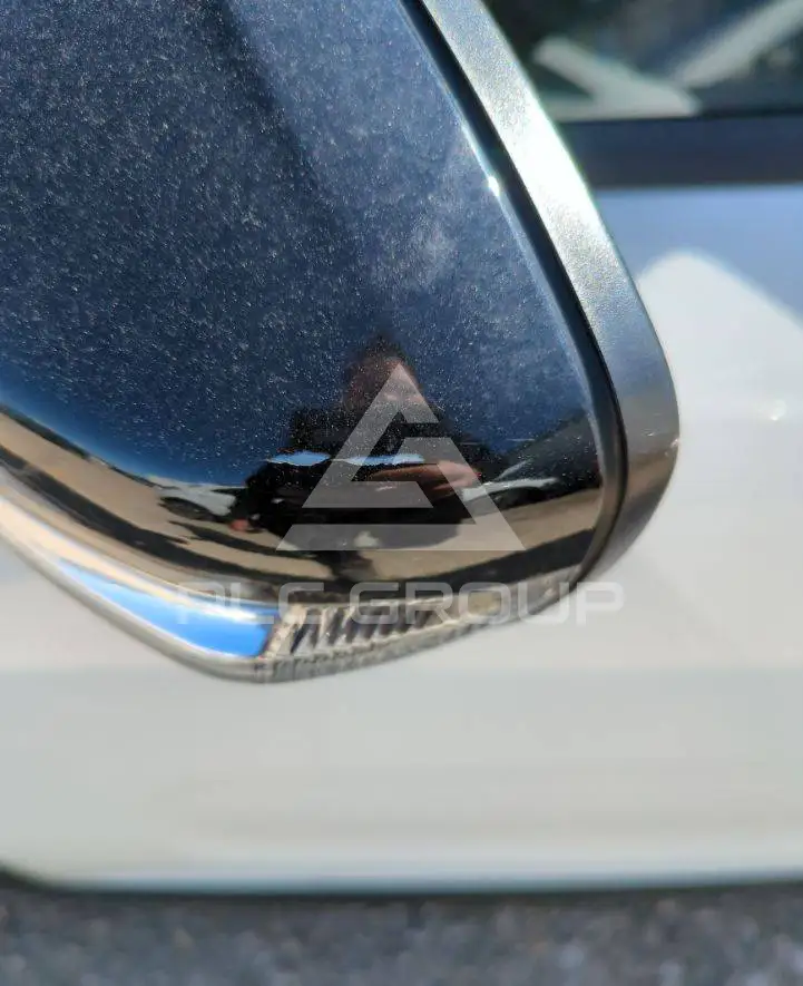 2022 Citroen C3