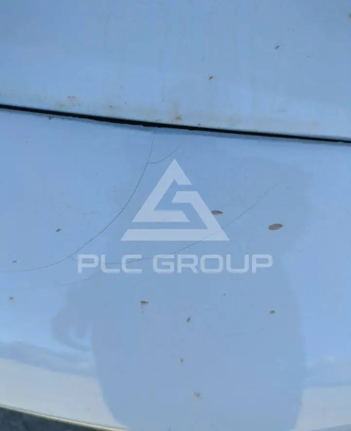 2022 Ford FOCUS