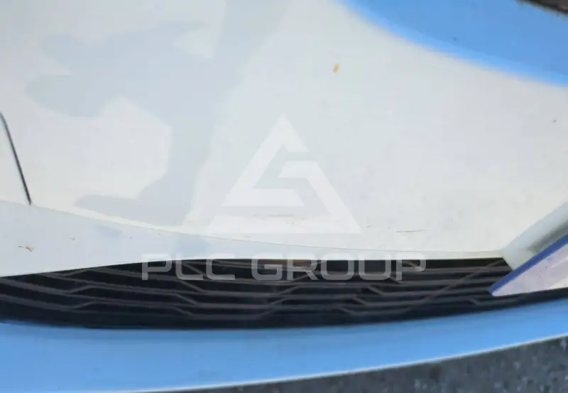 2023 Dacia Sandero