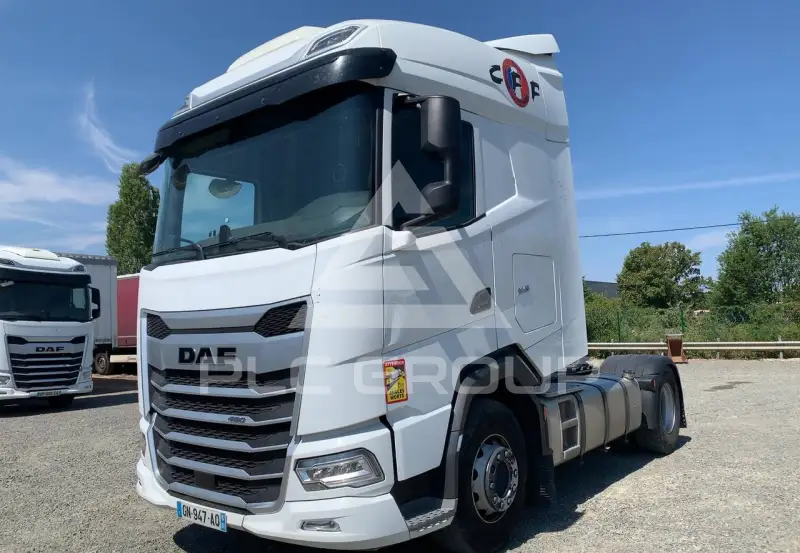 2023 DAF 