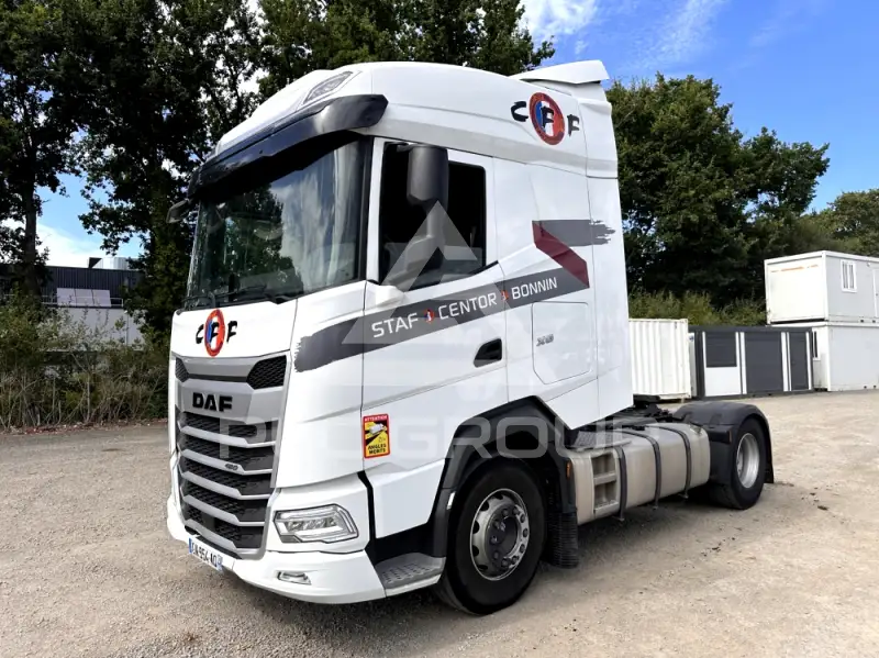2023 DAF 
