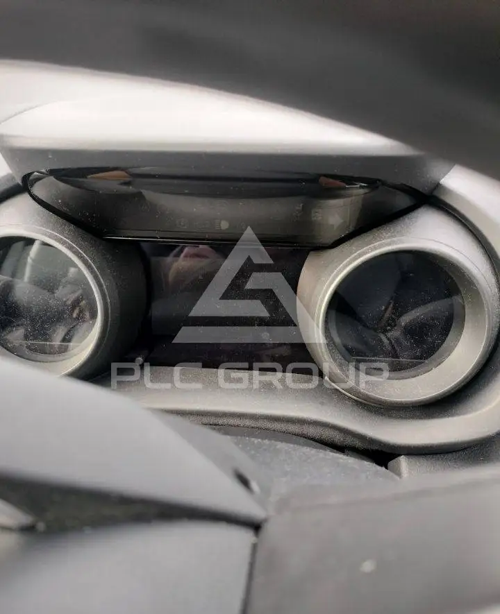 2023 Toyota YARIS