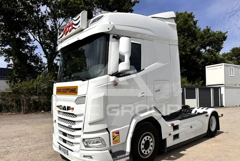2024 DAF 