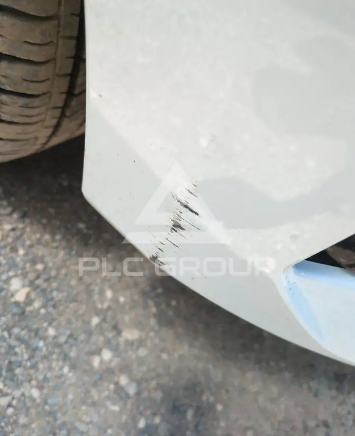 2024 Renault Clio
