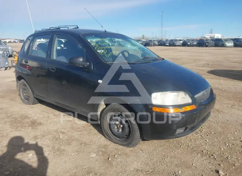 2008 Suzuki  фото