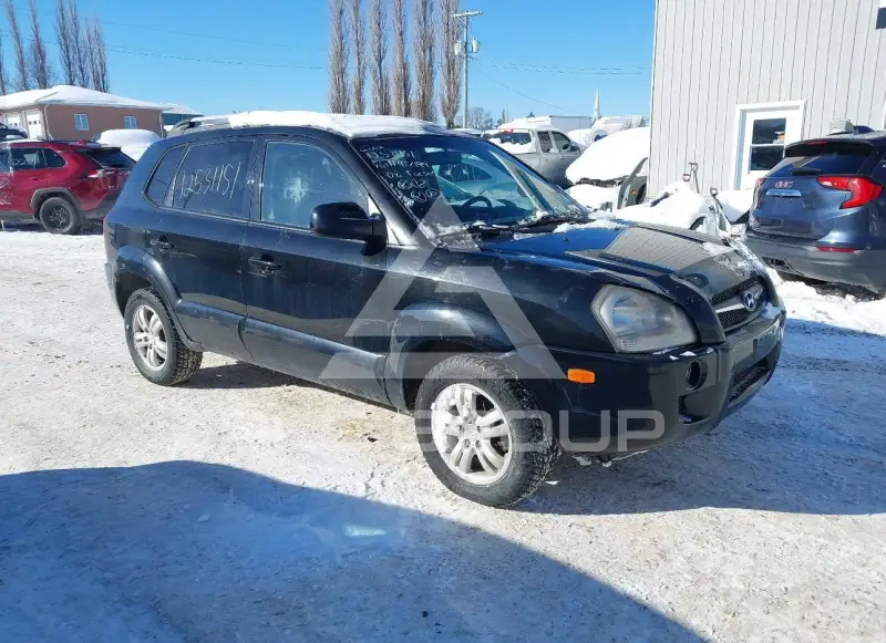 2008 Hyundai  фото