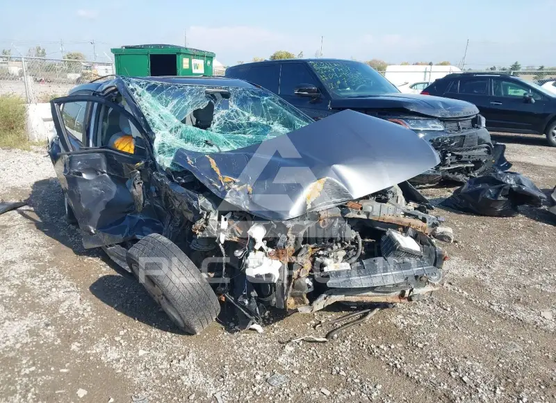 2012 Hyundai Accent photo