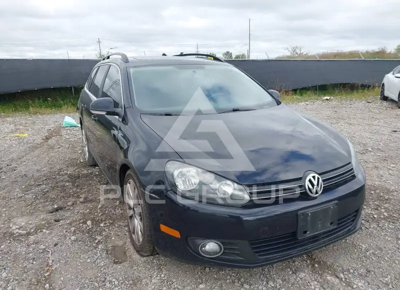 2014 Volkswagen Jetta photo