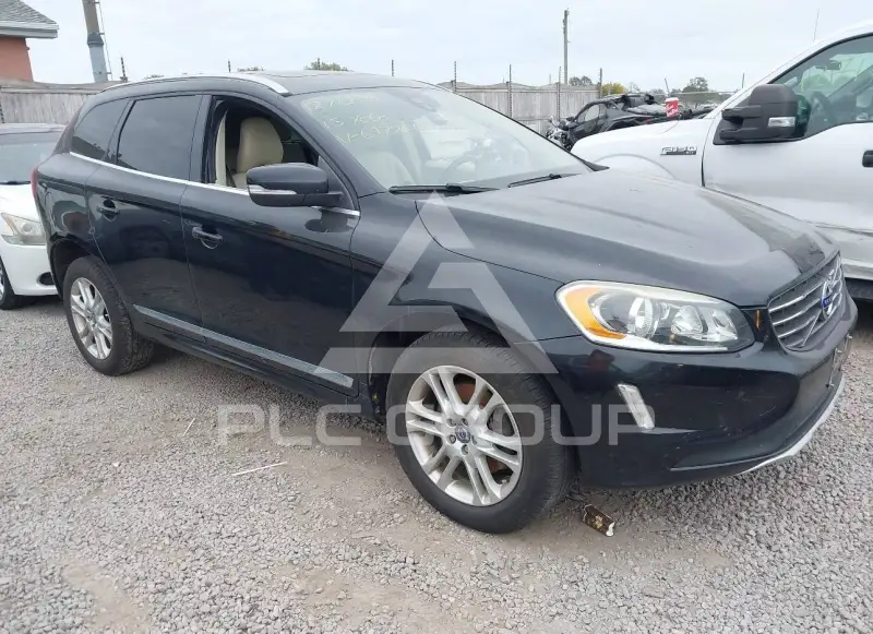 2015 Volvo  фото
