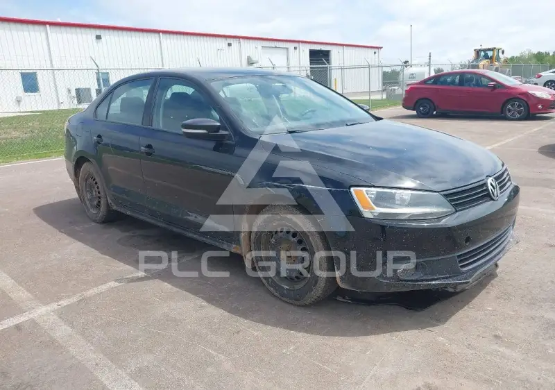 2015 Volkswagen JETTA фото
